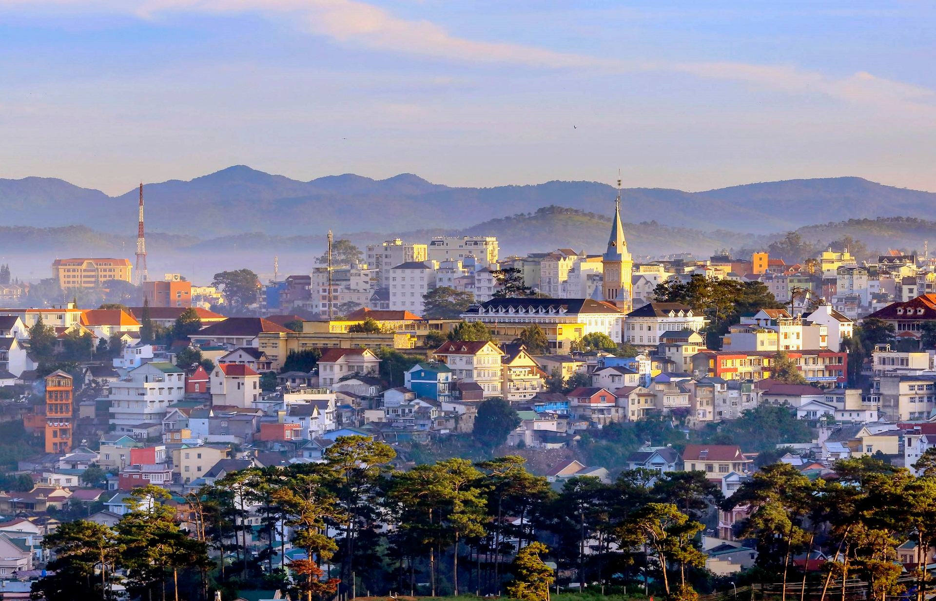 atadi.vn - Săn vé máy bay giá rẻ - 1 phút 30 giây vé rẻ có ngay ngại gì ...