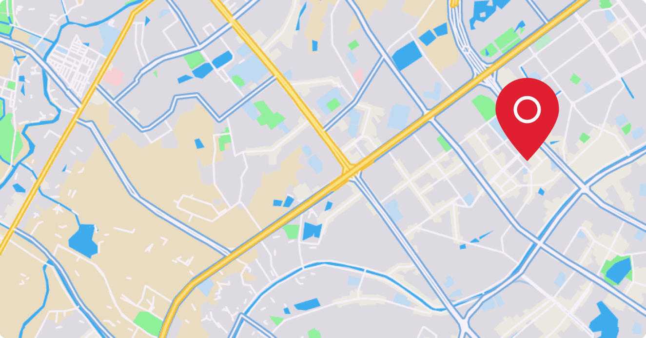 show-map